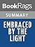 Embraced by the Light by Betty Eadie l Summary & Study Guide