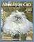 Himalayan Cats by J. Anne Helgren