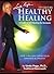 Healthy Healing by Linda Page