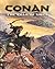 Conan: The Road Of Kings - ...