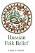 Russian Folk Belief