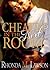 Cheatin' in the Next Room by Rhonda Lawson