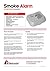Ei Electronics Smoke Alarm Manual