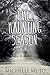 The Haunting Season