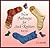 New Pathways for Sock Knitt...
