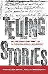 Telling Stories: ...