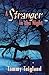 A Stranger in the Night