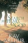 Search My Heart, ...