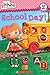 Scholastic Reader Level 2: ...