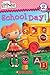 Scholastic Reader Level 2: Lalaloopsy: School Day!