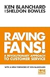 Raving Fans