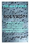 The ALS Puzzle So...