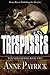 Trespasses by Anne Patrick