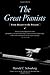 The Great Pianists