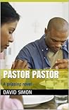 Pastor Pastor