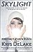 Skylight