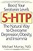 5-HTP: The Natural Way to O...