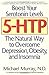 5-HTP: The Natural Way to Overcome Depression, Obesity, and Insomnia