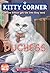 Duchess (Kitty Corner, #3)