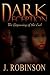 Dark Deception by J. Robinson