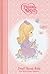 Precious Moments Holy Bible - Pink NKJV