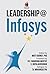 Leadership @Infosys
