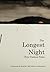 The Longest Night: Five Cur...