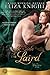 Dark Side of the Laird by Eliza Knight