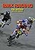 BMX Racing