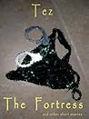 The Fortress and Other Stories