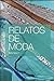 Relatos de Moda