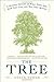 The Tree: A Natural History...