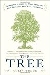 The Tree: A Natur...