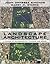 Landscape Architecture: A M...