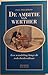 De ambitie van Werther: een wandeling langs de tederheidscultuur