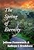 The Spring of Eternity (Talon Family #2)