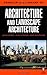 The Penguin Dictionary of Architecture and Landscape Architecture