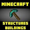 Amazing Structures in Minecraft: Building Guide