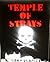 Temple of Strays