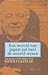 Een wereld van papier zal heel de wereld wezen: de beste gedichten van Guido Gezelle