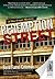Redemption Street by Reed Farrel Coleman