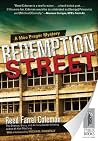 Redemption Street