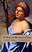 A Dance to the Music of Time 1st Movement (A Dance to the Music of Time, #1-3) by Anthony Powell