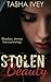 Stolen Beauty