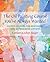 The Oil Painting Course You've Always Wanted by Kathleen Staiger