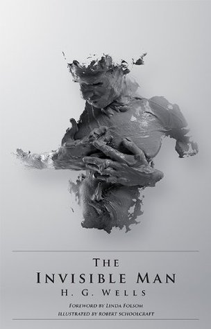 The Invisible Man