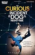 The Curious Incident of the Dog in the Night-Time