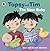 The New Baby (Topsy + Tim)
