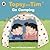 Topsy and Tim: Go Camping (Topsy & Tim)