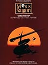 Miss Saigon by Alain Boublil